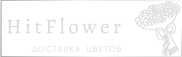 Доставка цветов Апастово